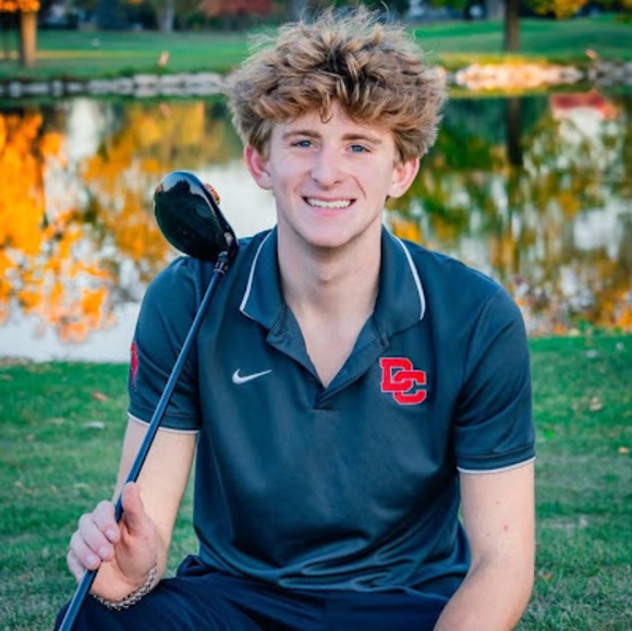 Meet your Posher, Enzo - Picture 1 of 1